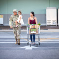 Military Discounts: Exploring the Benefits and Opportunities